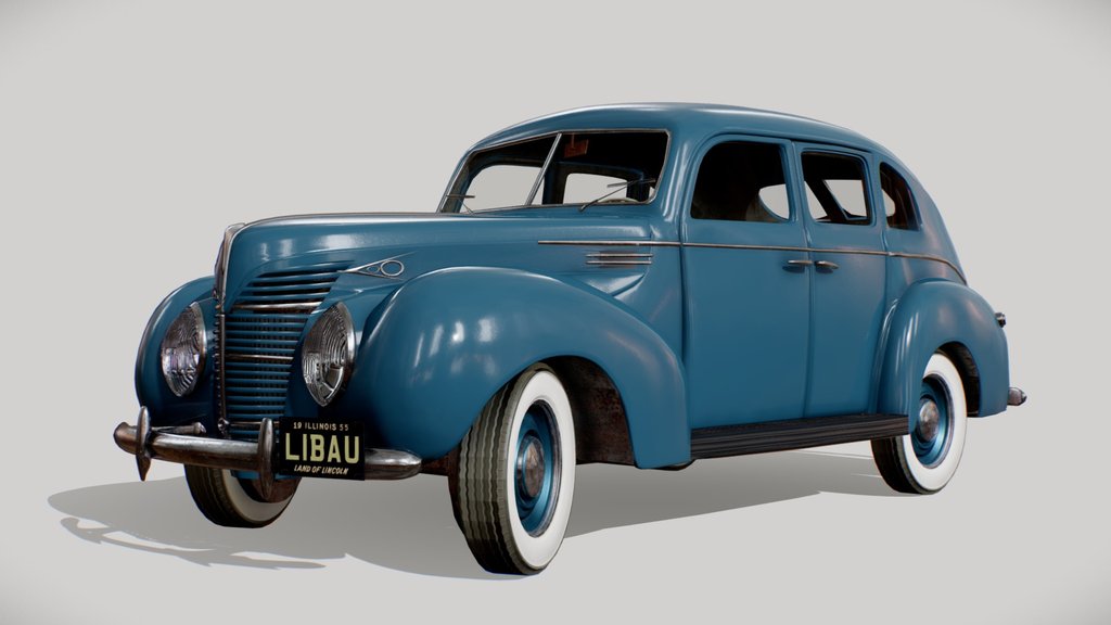 FREE 1938/39 Vairogs v.2 (new version)