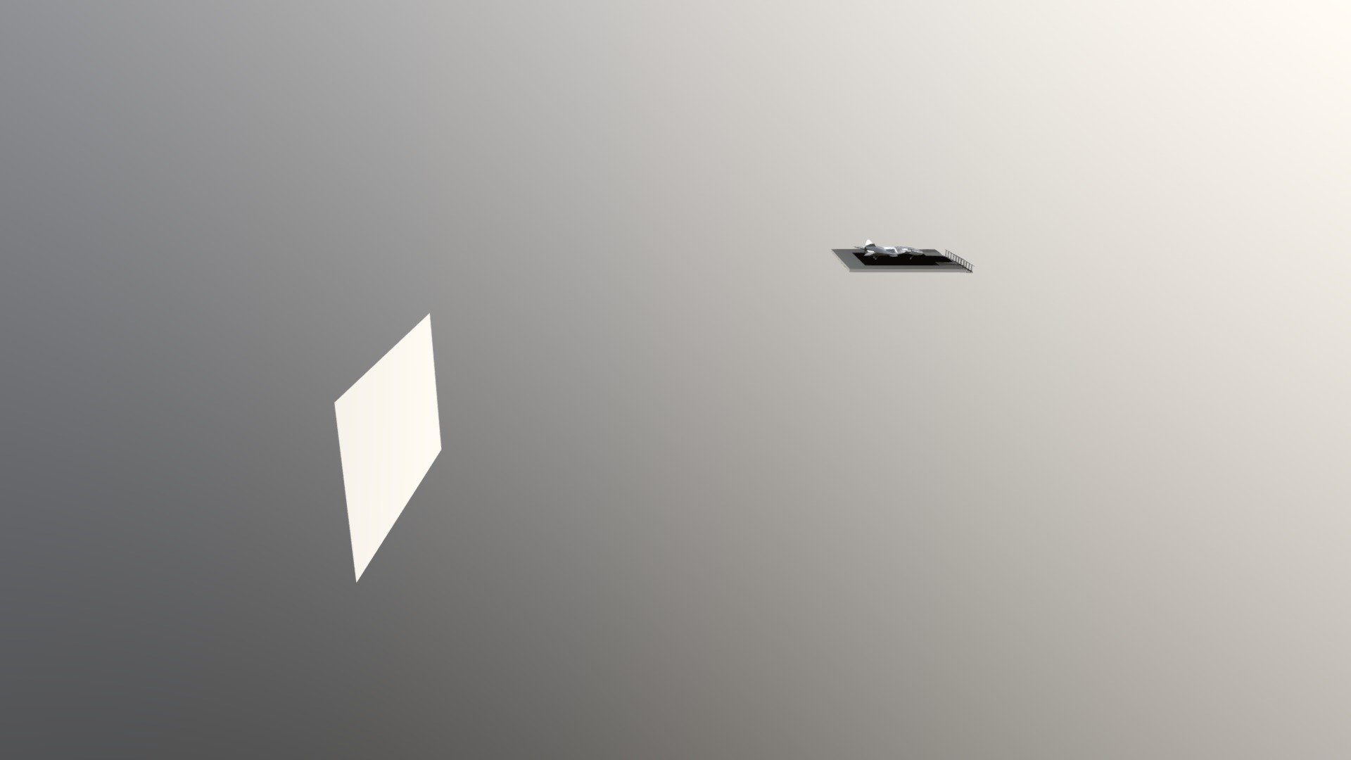 Spaceship