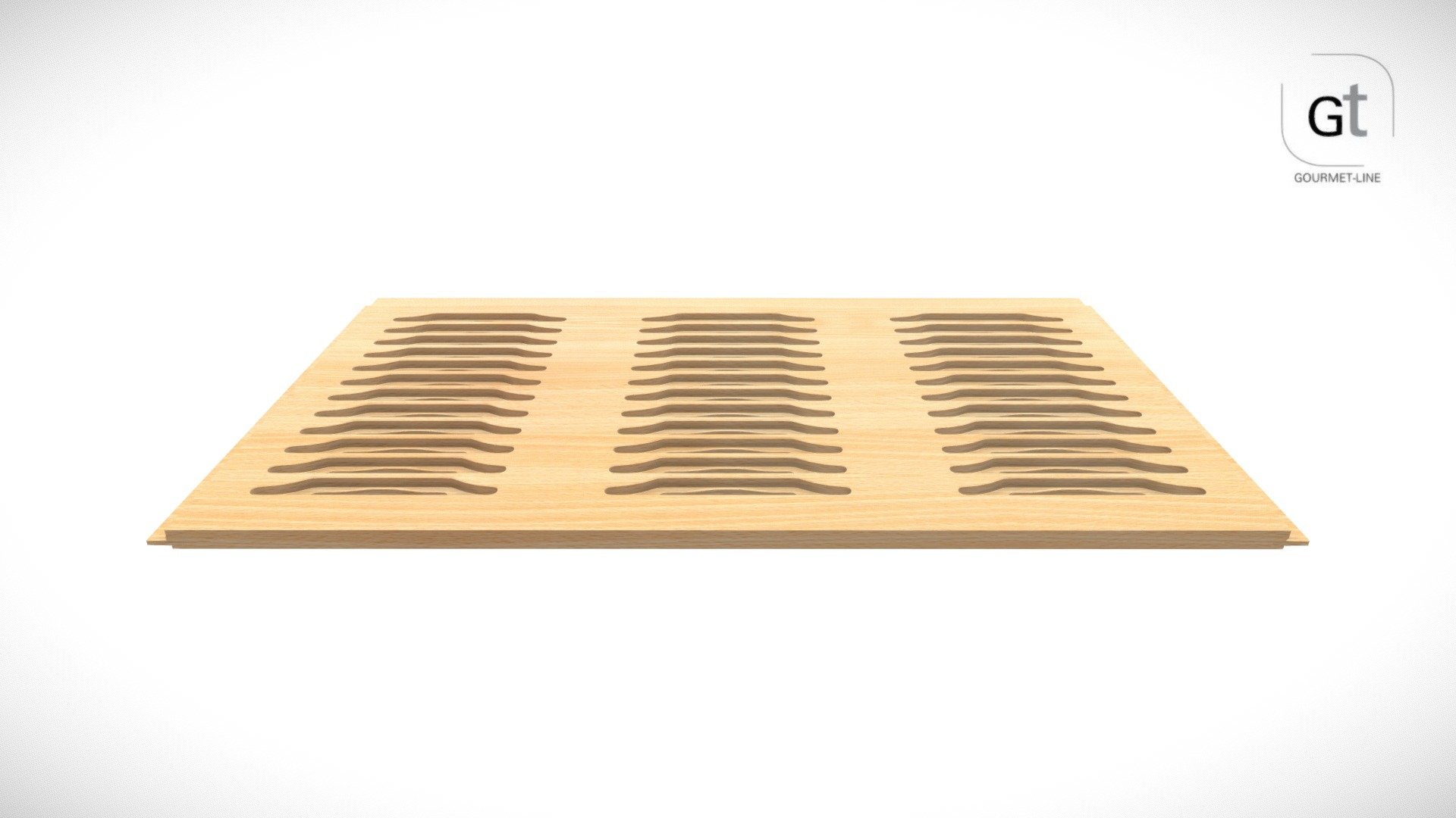 GB9001__ — Sketchfab embed 3D viewer