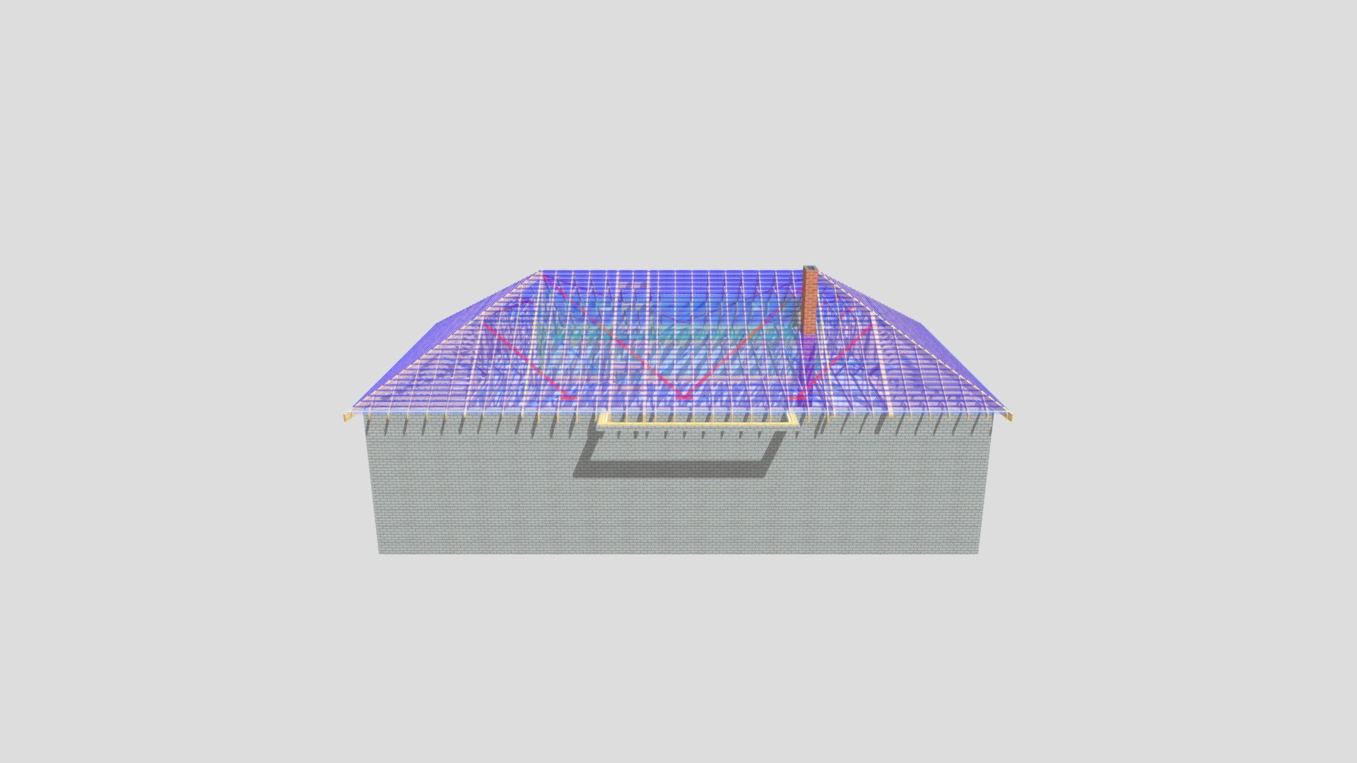 J05526 - CONSTRUCTION - Rev F