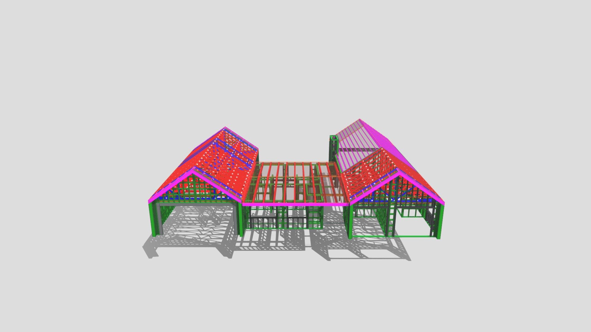 3D