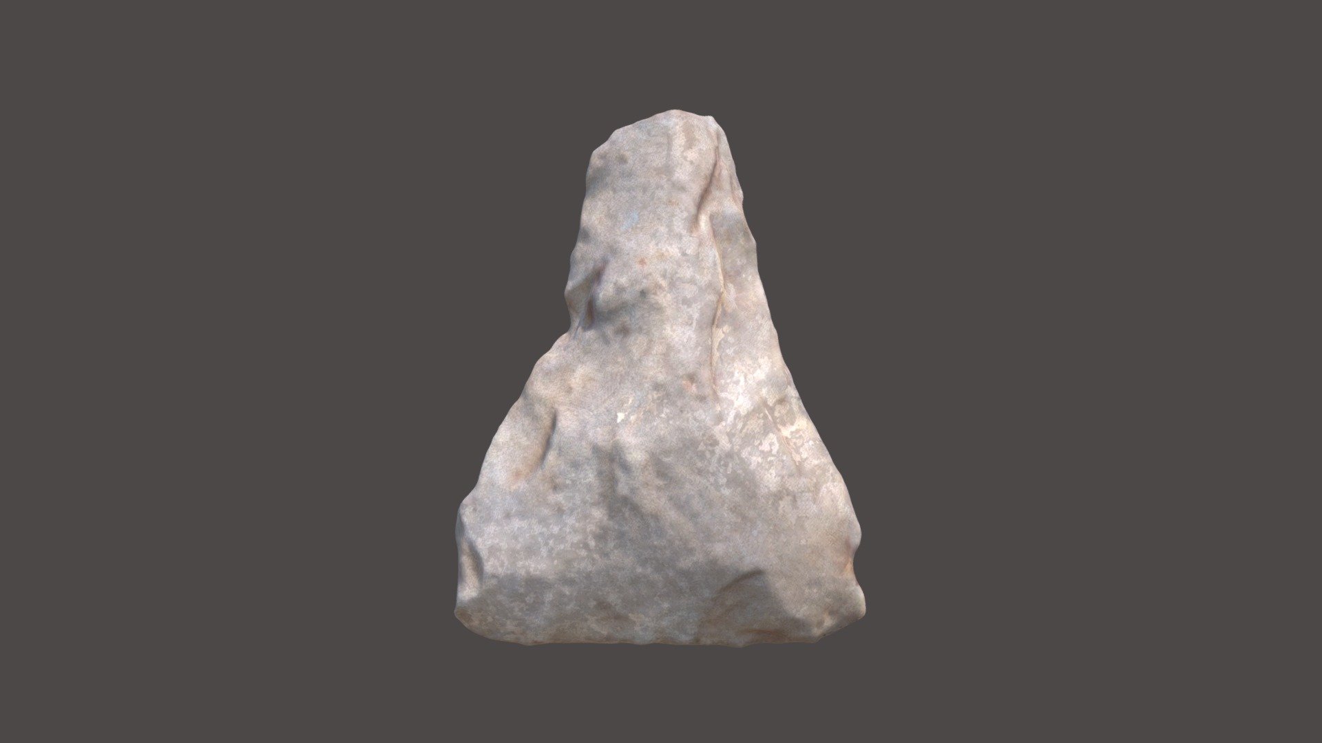 ROI043-085-02