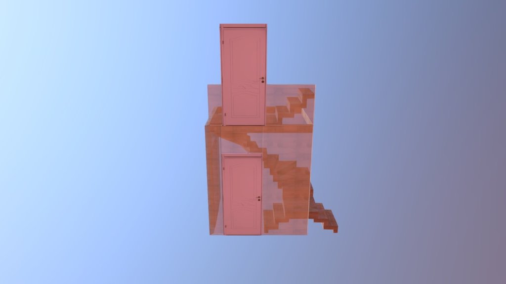 Poznan_v1