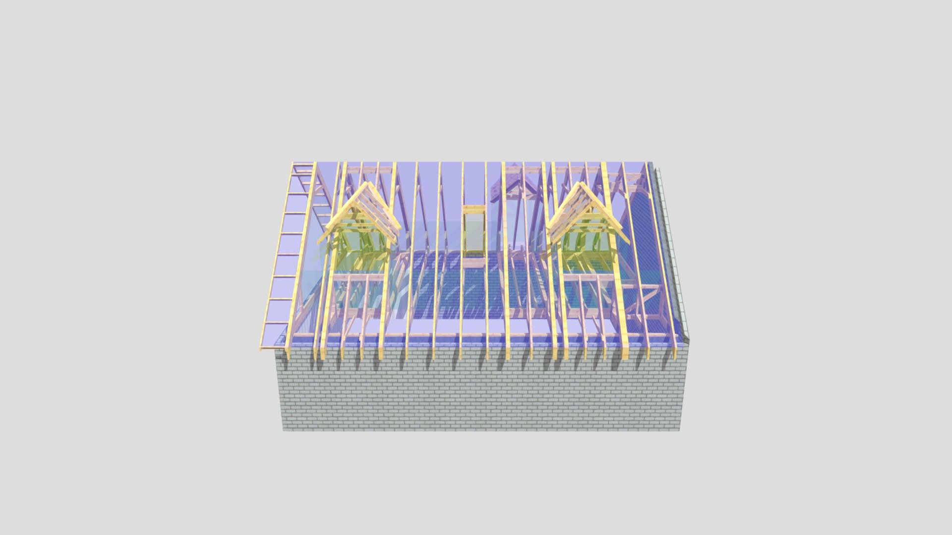 0-0624AC