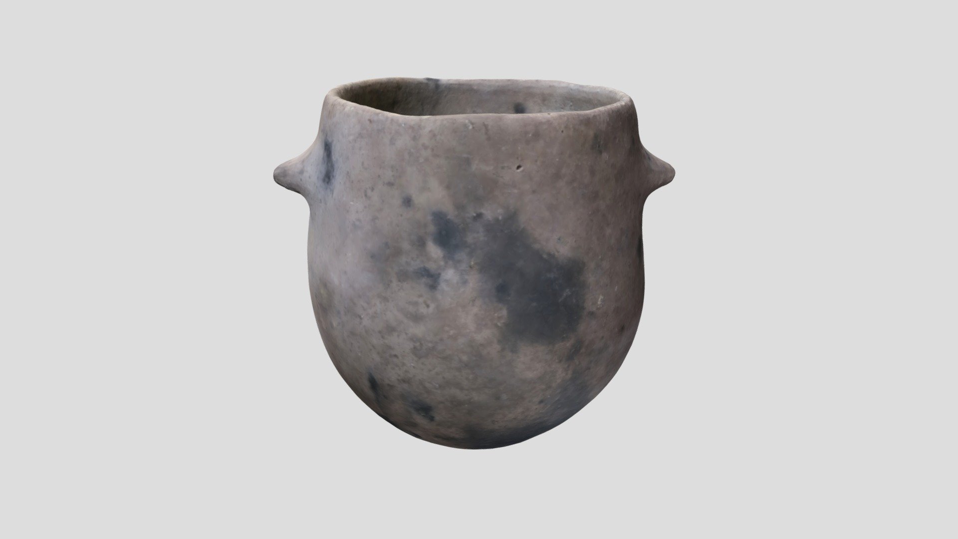 CookingPot
