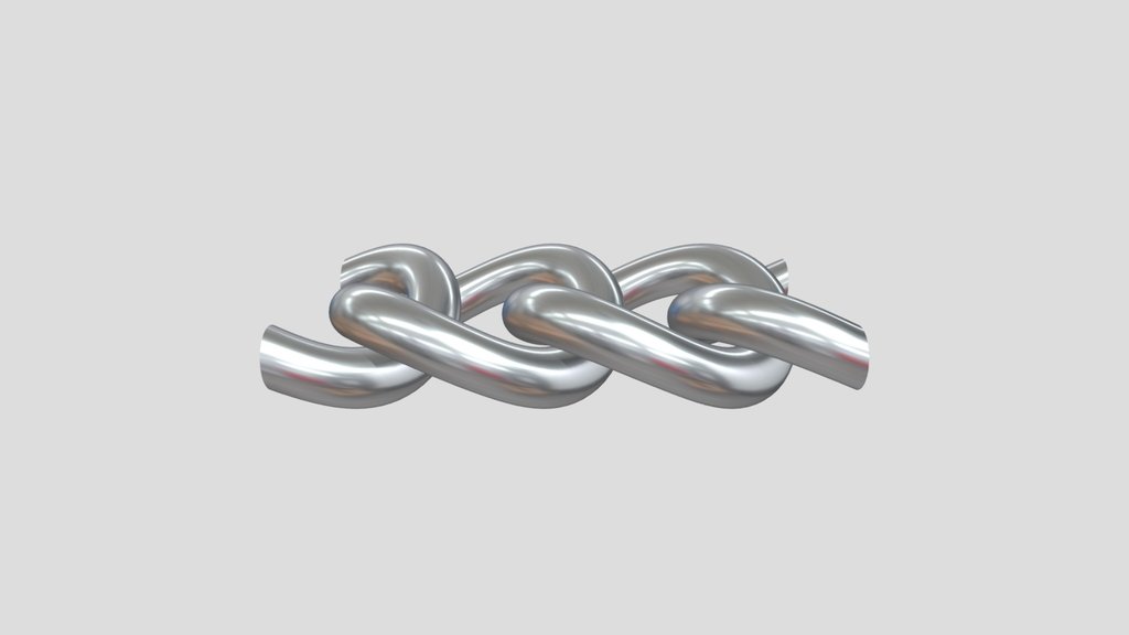 Mk Trim Ornament Vol7 24