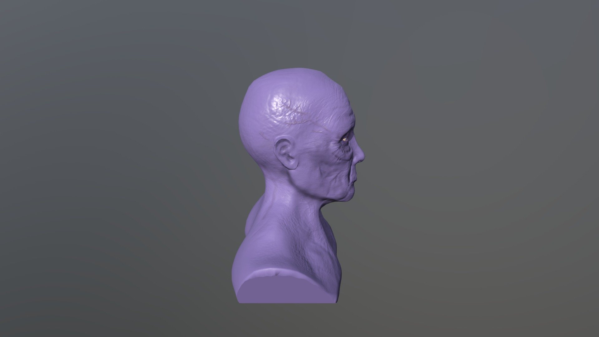 time keeper - 3D model by DrThirst [e3b51e8] - Sketchfab