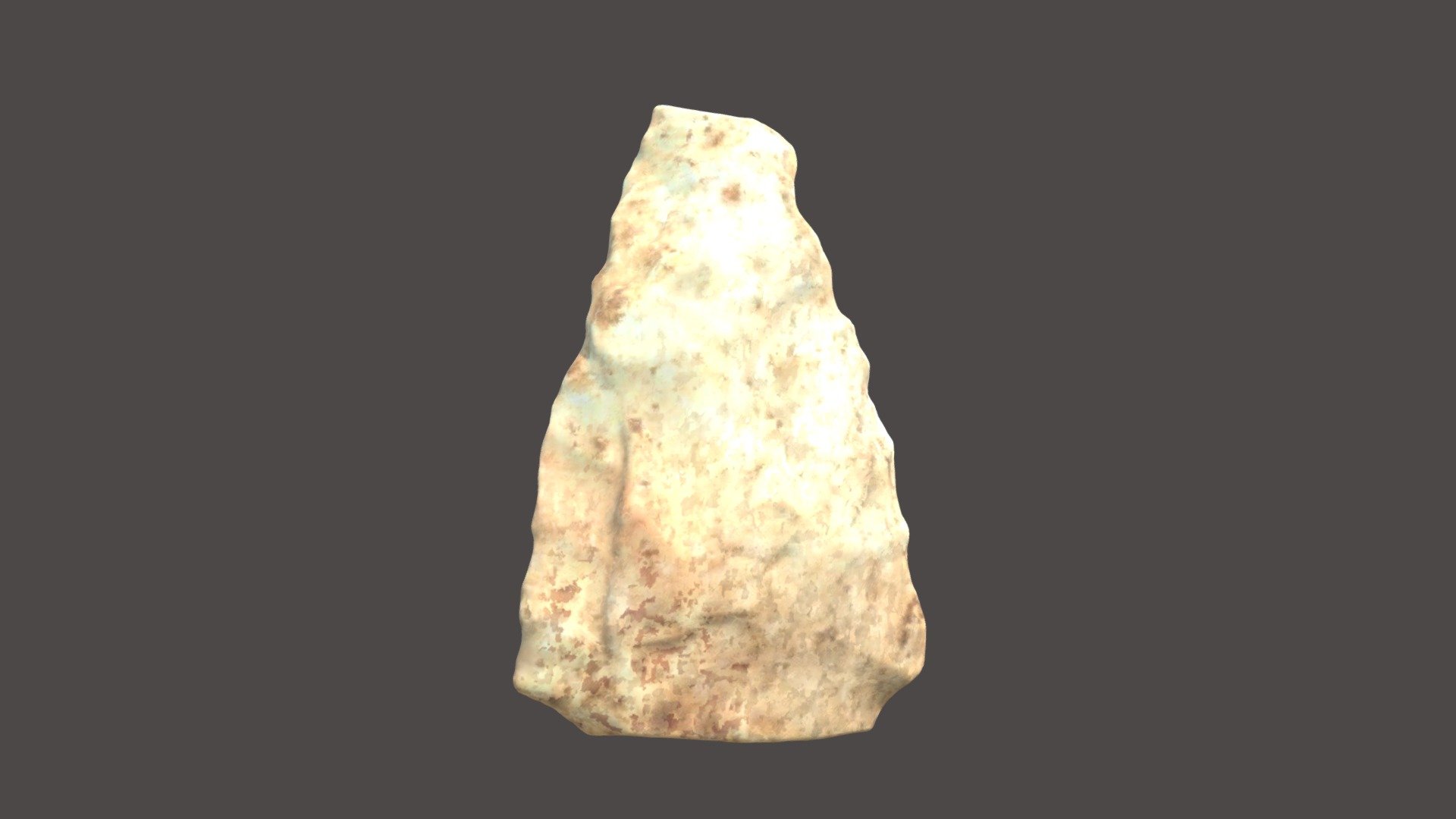 ROI022-086-01