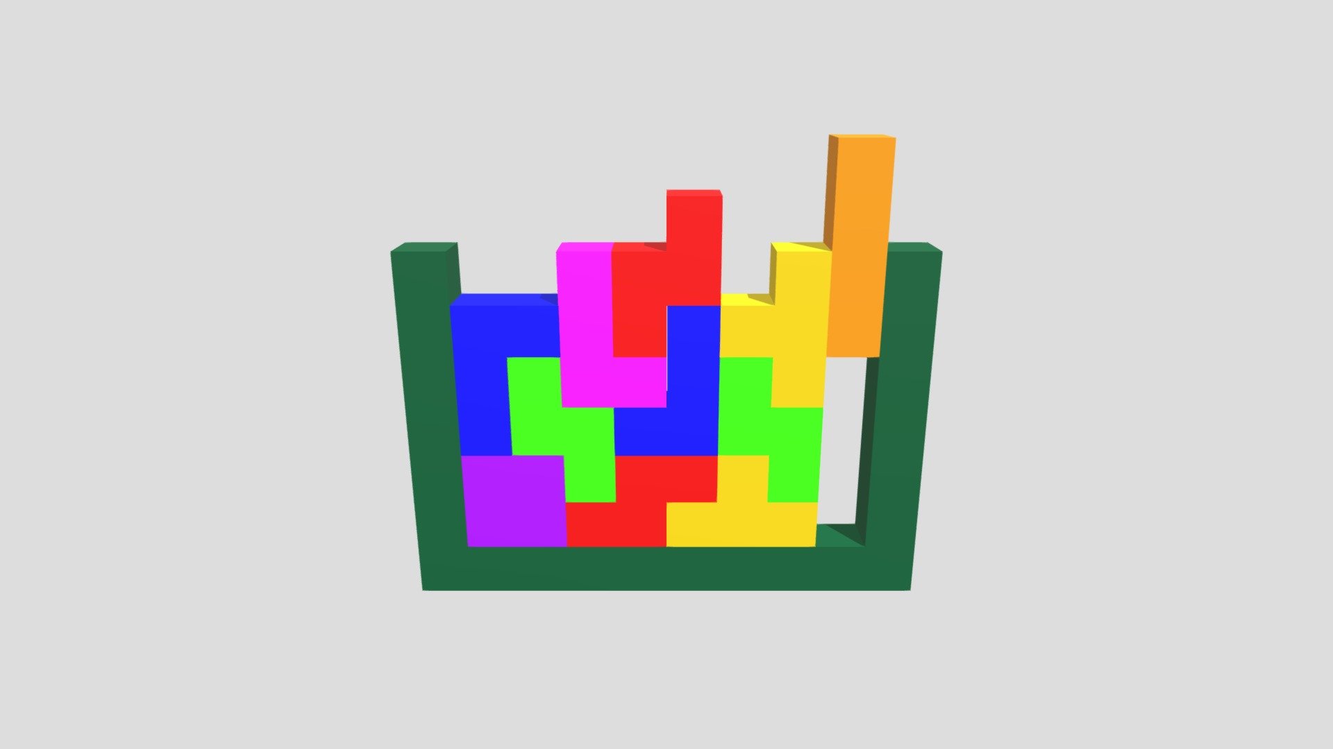 Erin_Larson_Tetris