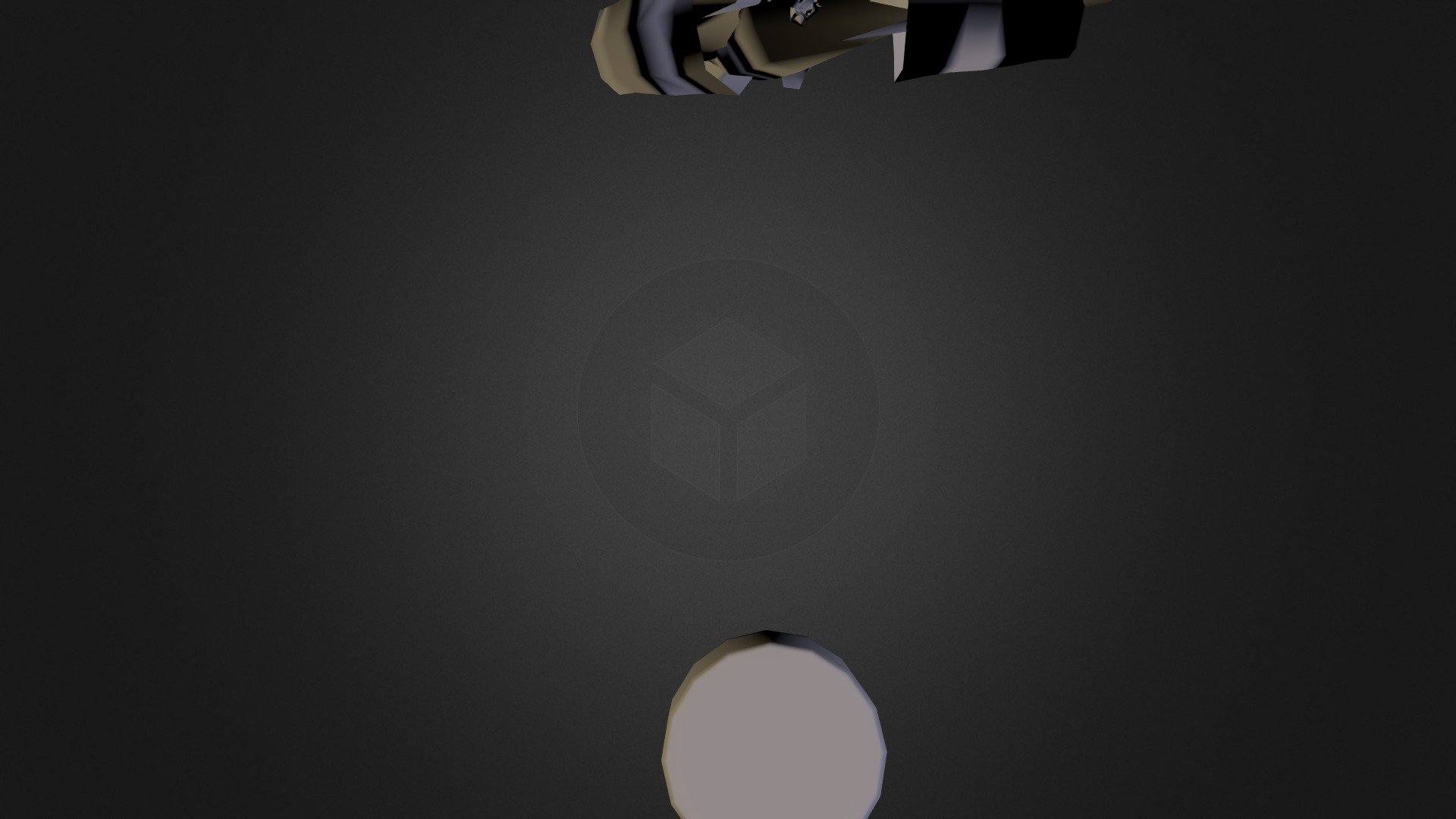 Arm_Toggle