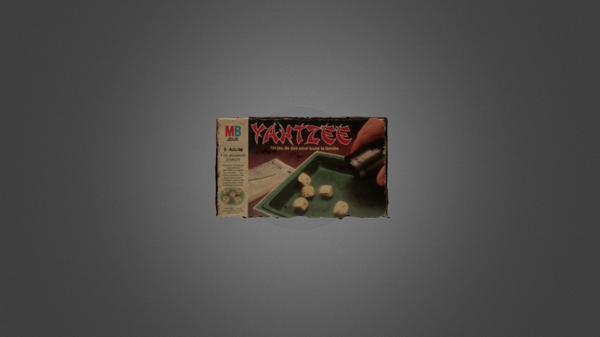 Boîte_Yathzee _WEBER