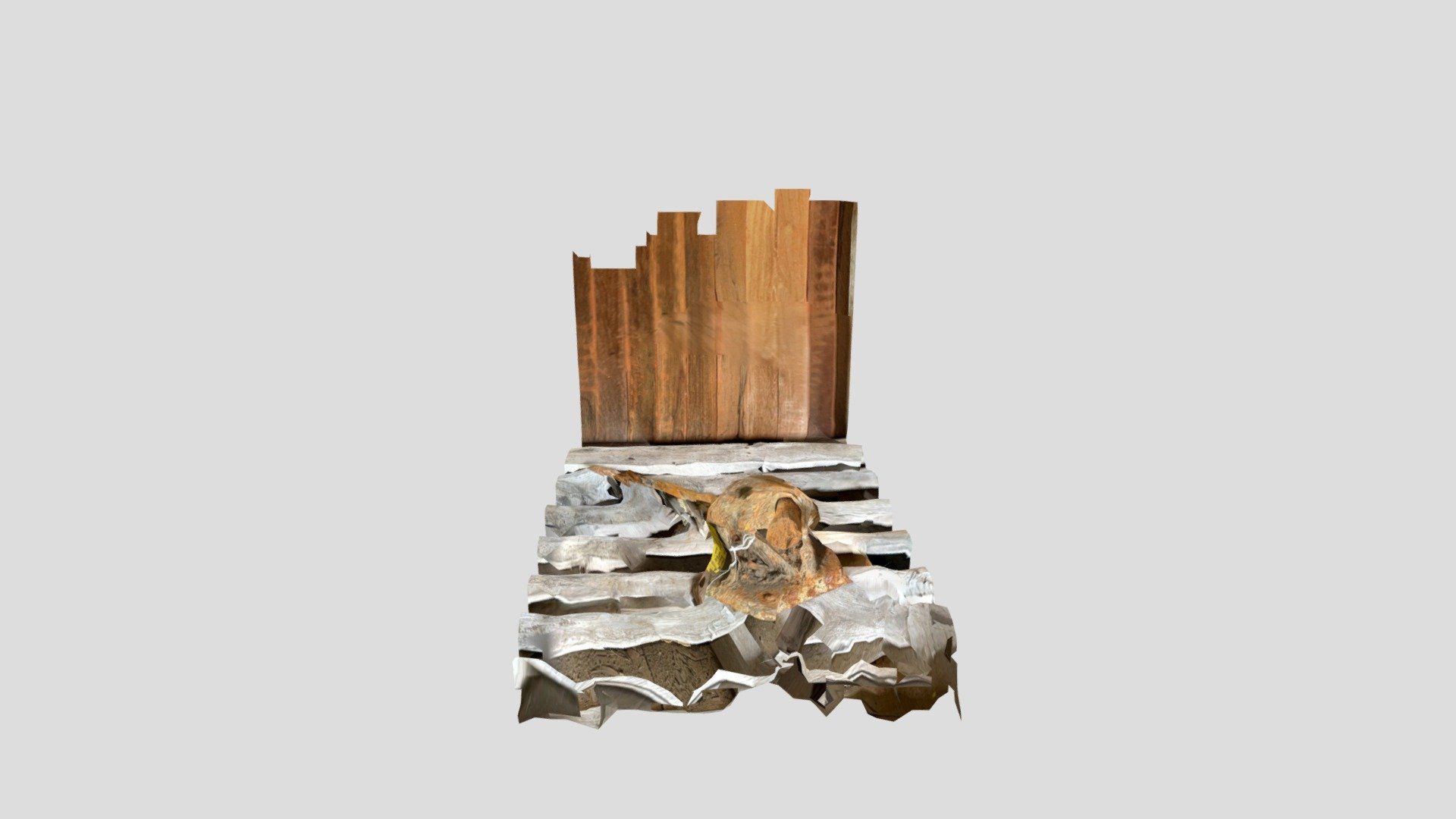 item 48 - Download Free 3D model by marisa.giorgi [e3b93bf] - Sketchfab