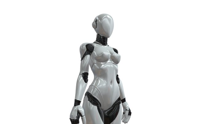 Бейне чат байланыс секс чат