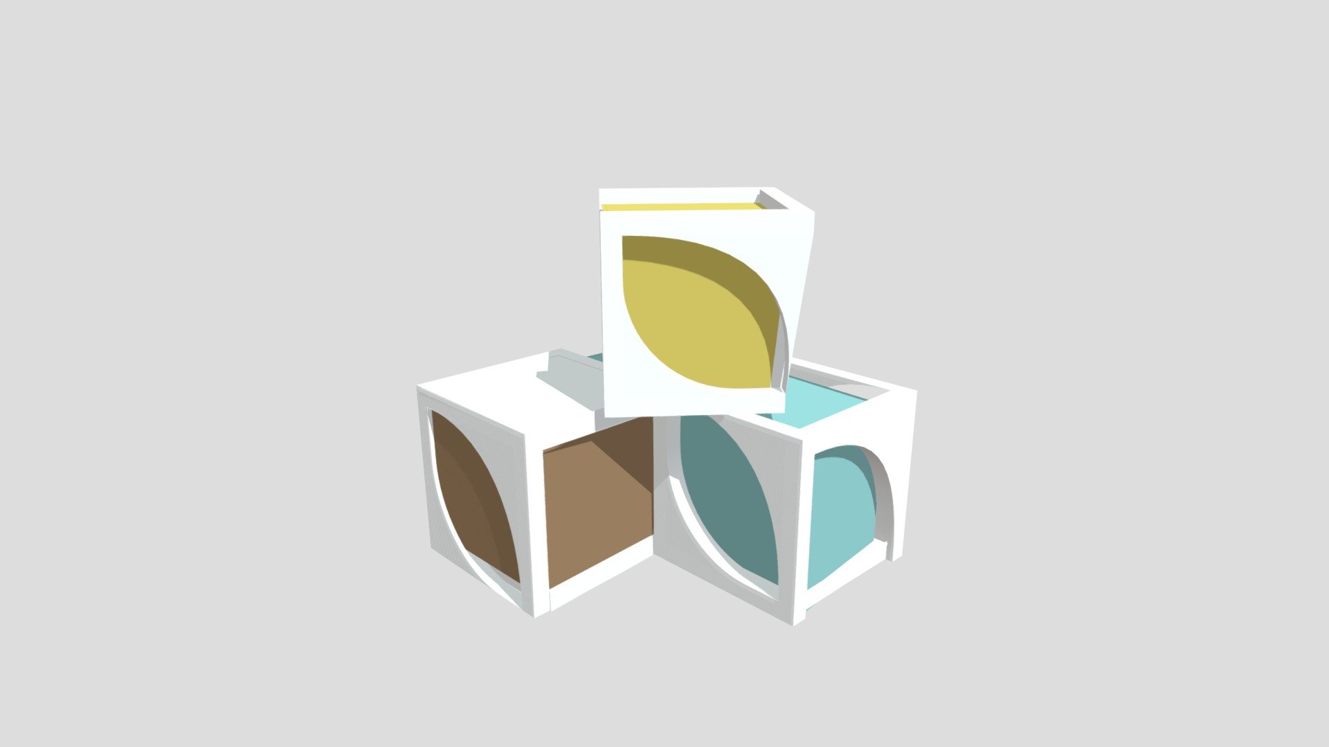 ITERATION B