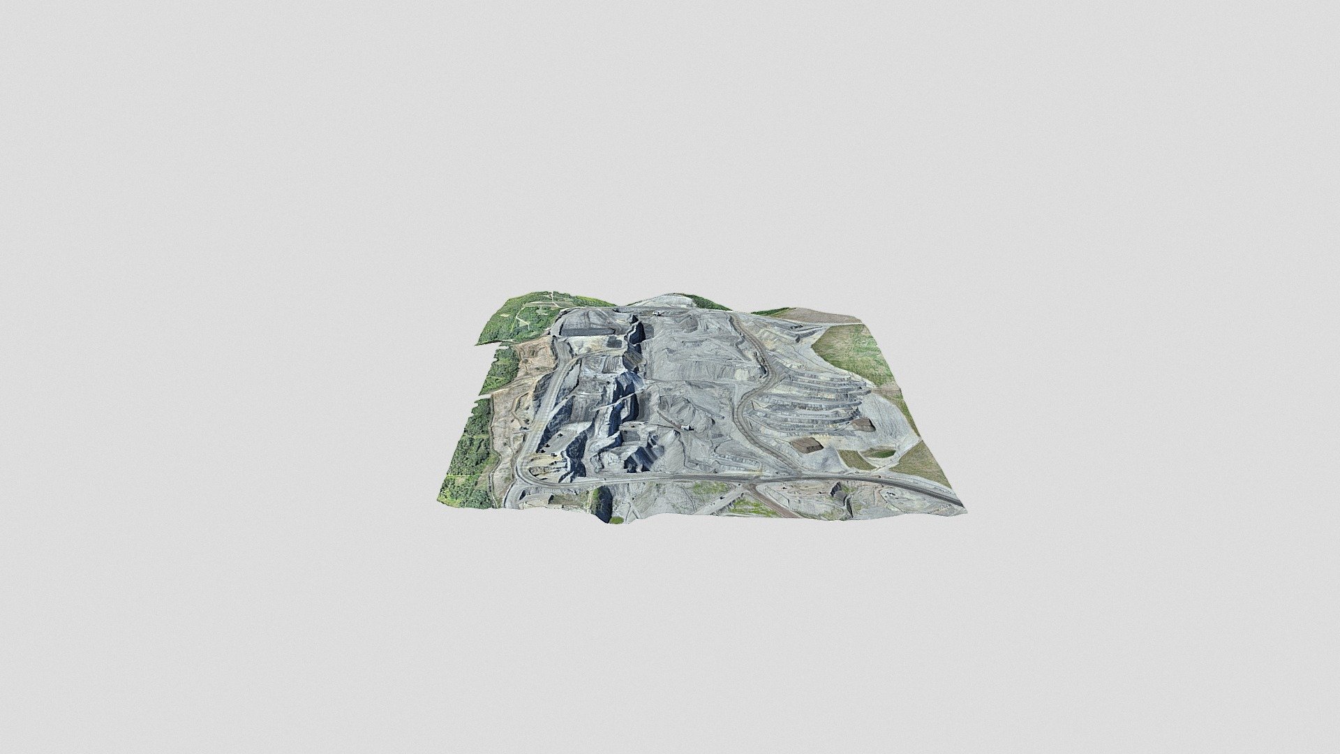 6-22-20 L Pit