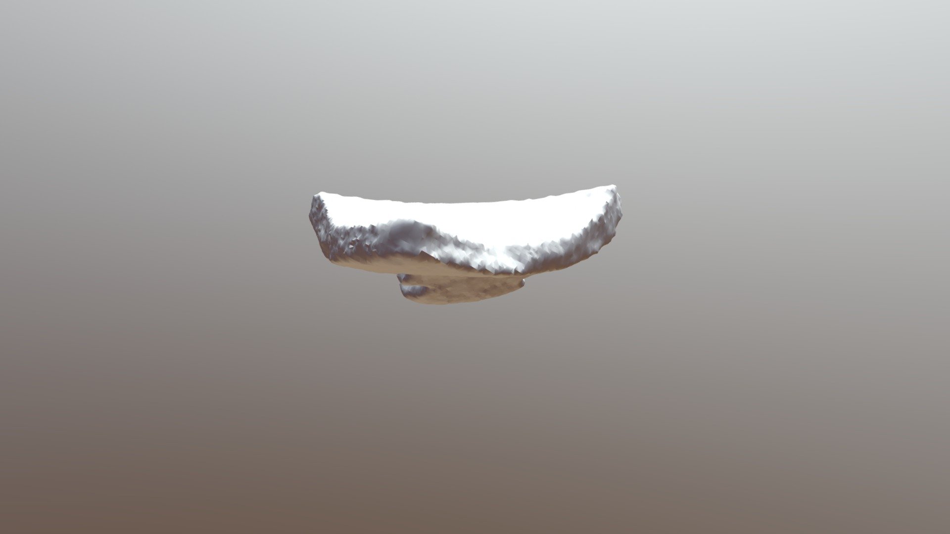 ceras