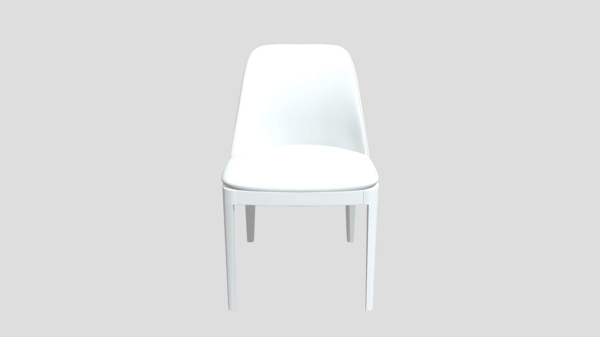 Margot 40 65S Base Model