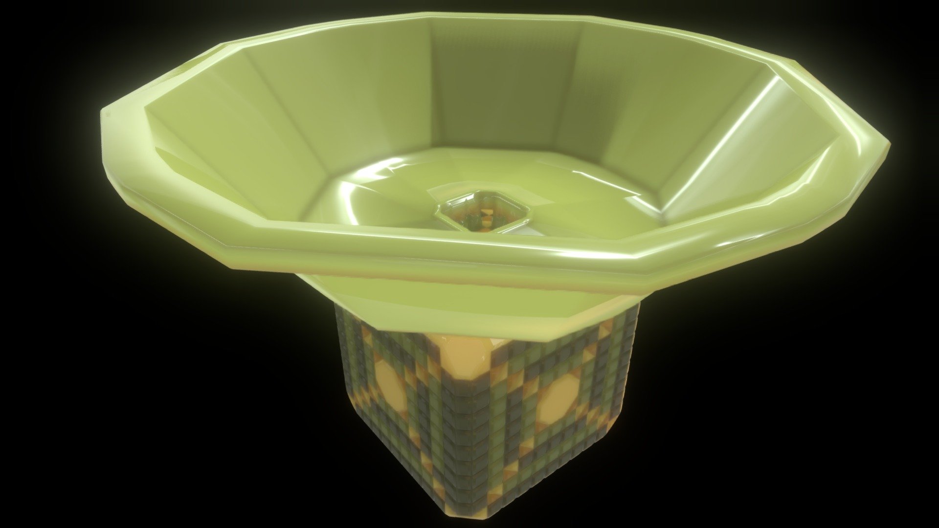 Dish 21072022 0130