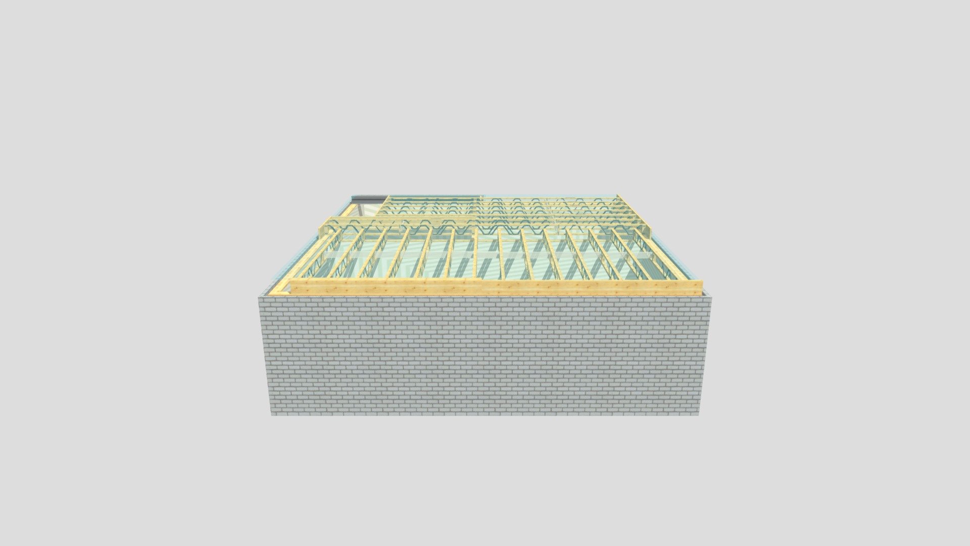 190280C