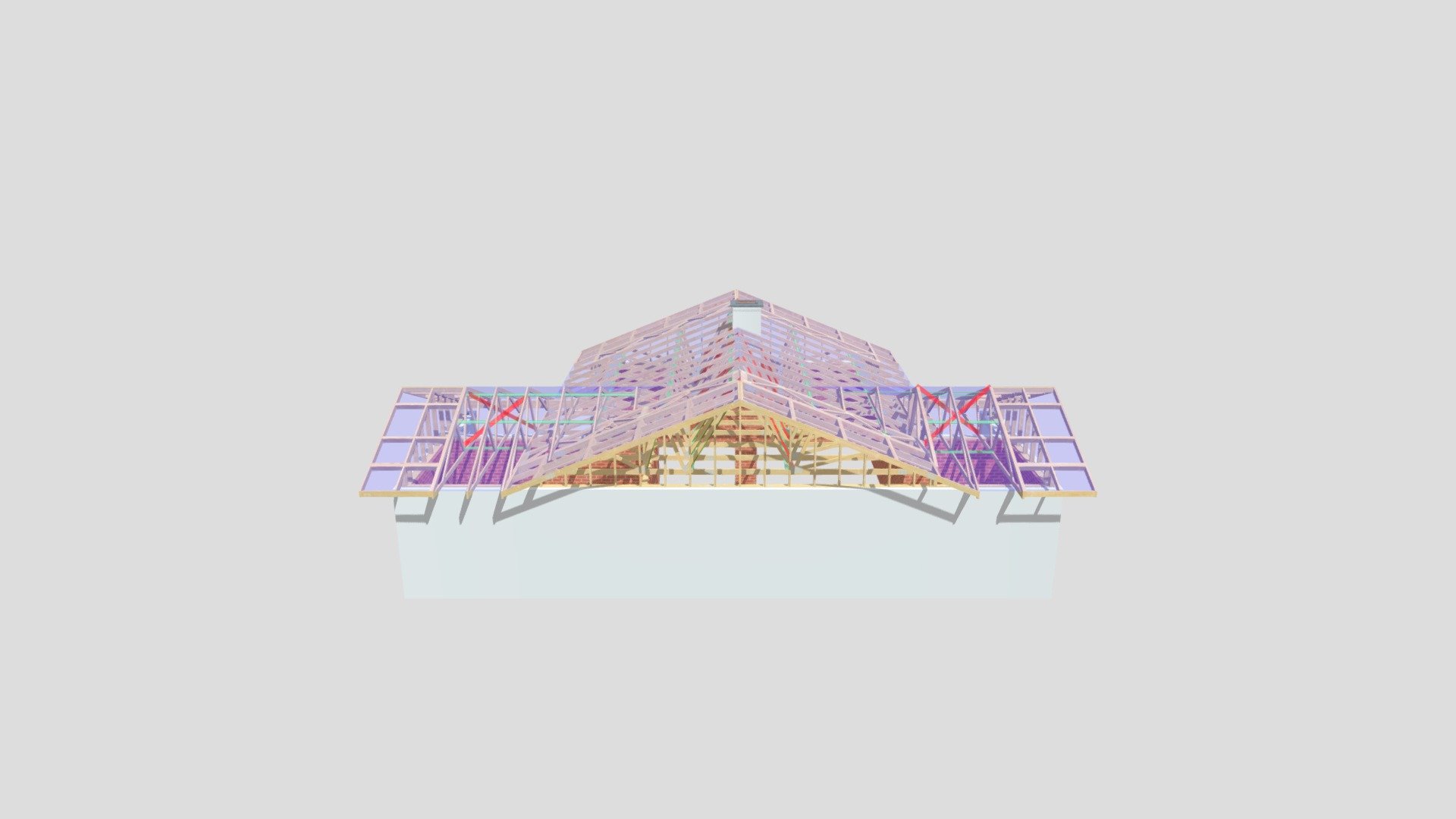 p-22-767_KP