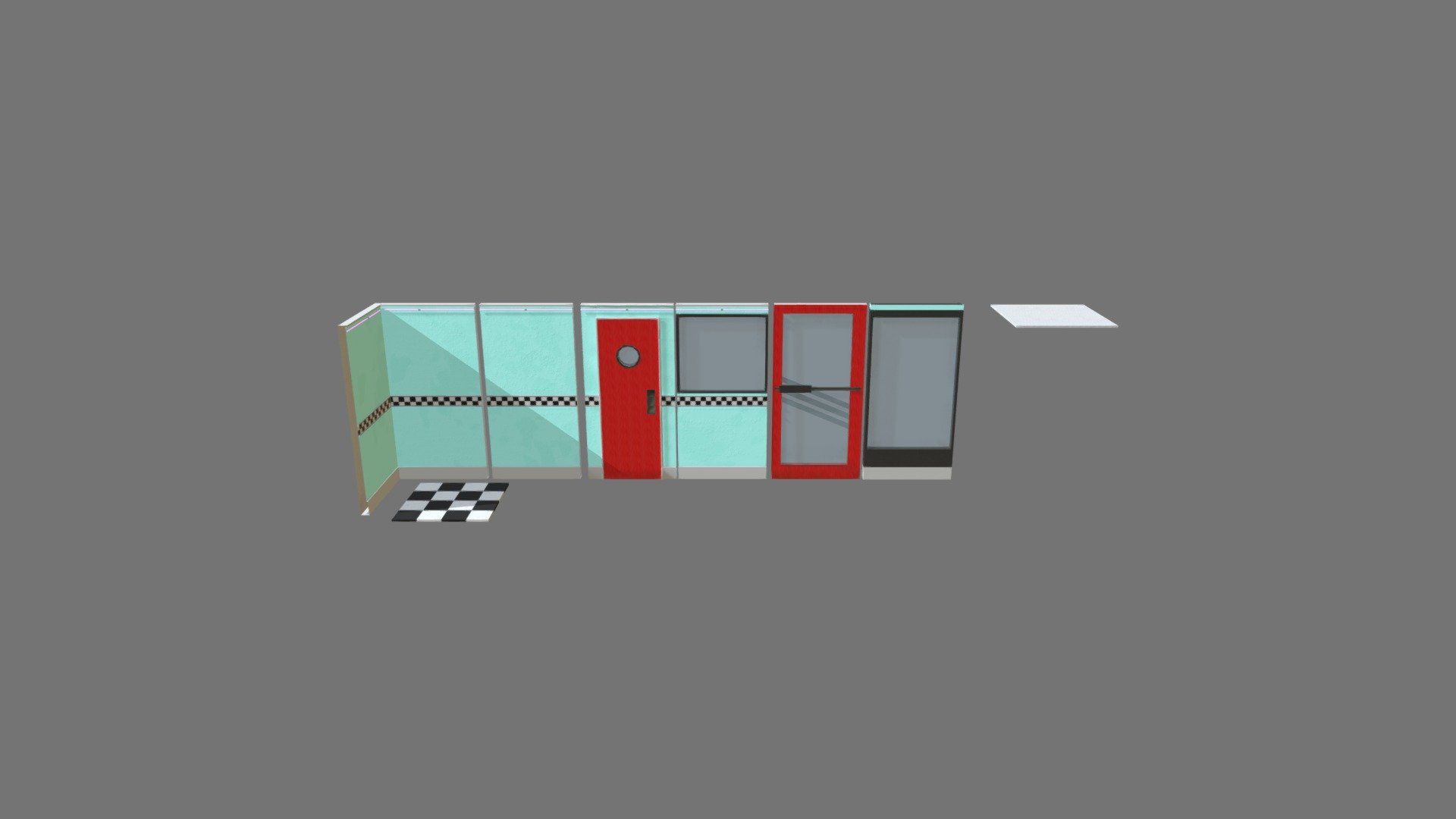 Homework - Holly N- Modular Props, Group 5