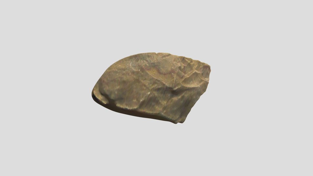 KRU_Stone-168