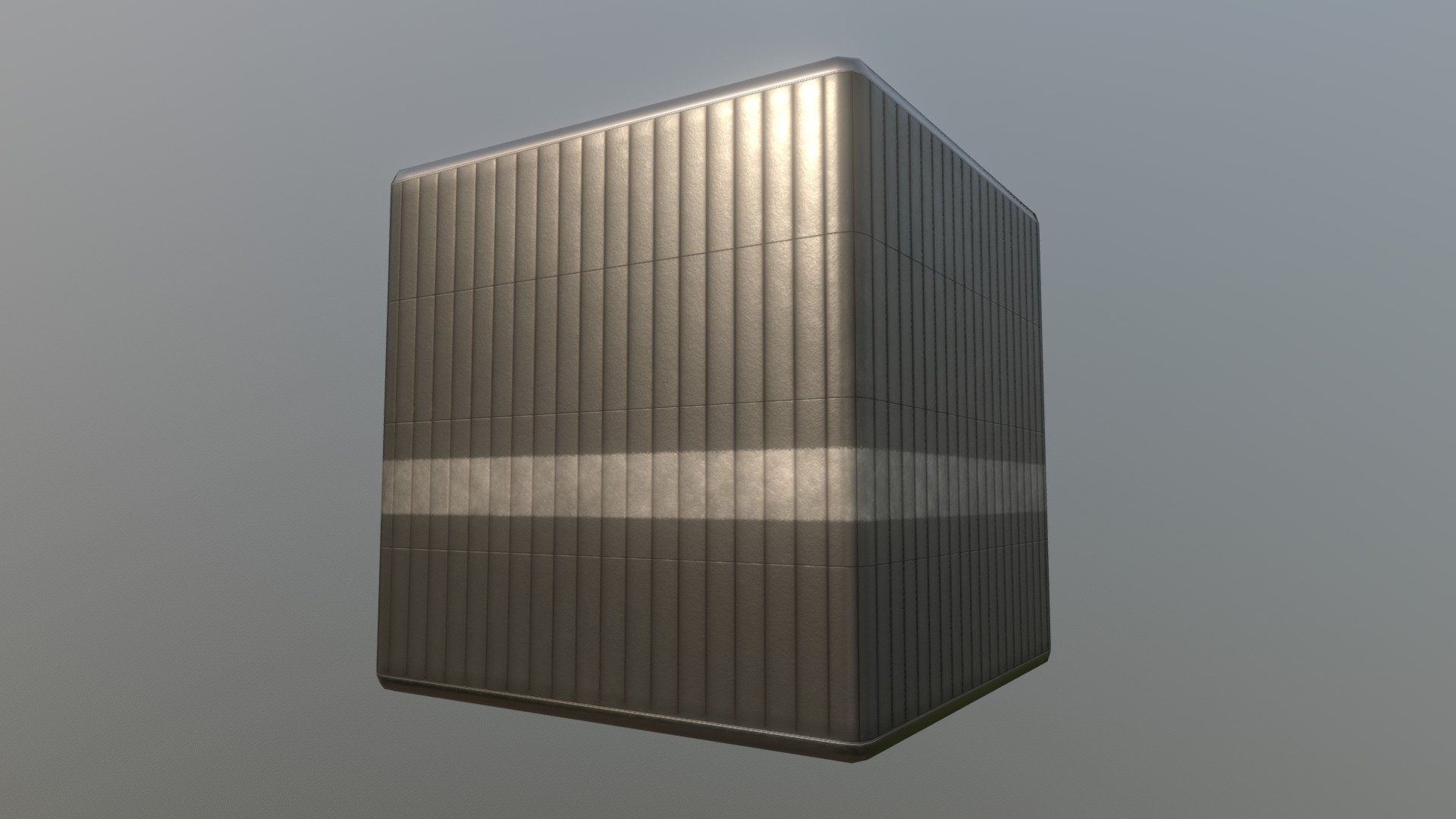 Material Lamina - Buy Royalty Free 3D model by Gonzalo Marquez ...