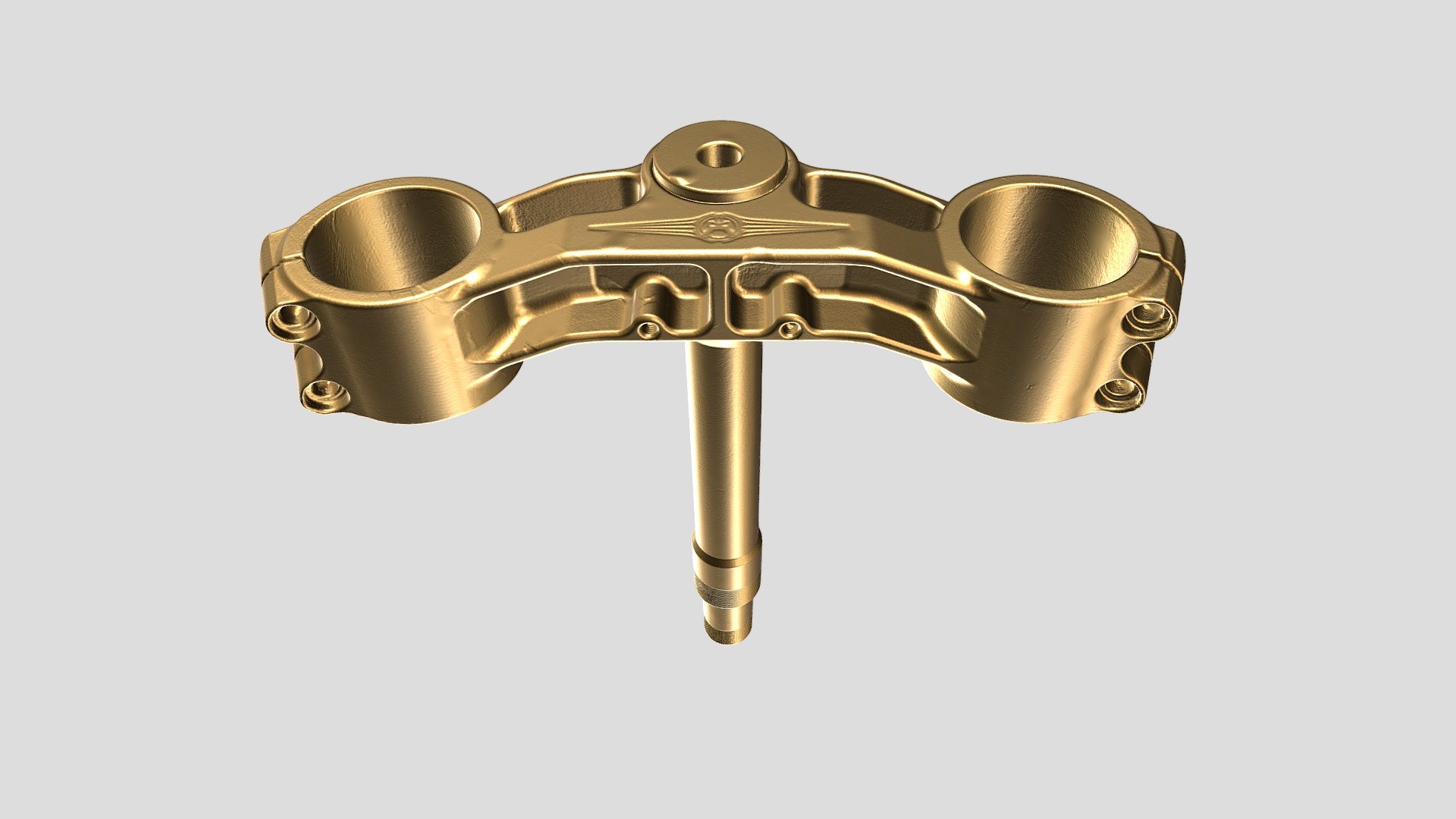industry parts - Download Free 3D model by Diana Liu (@Diana123456 ...