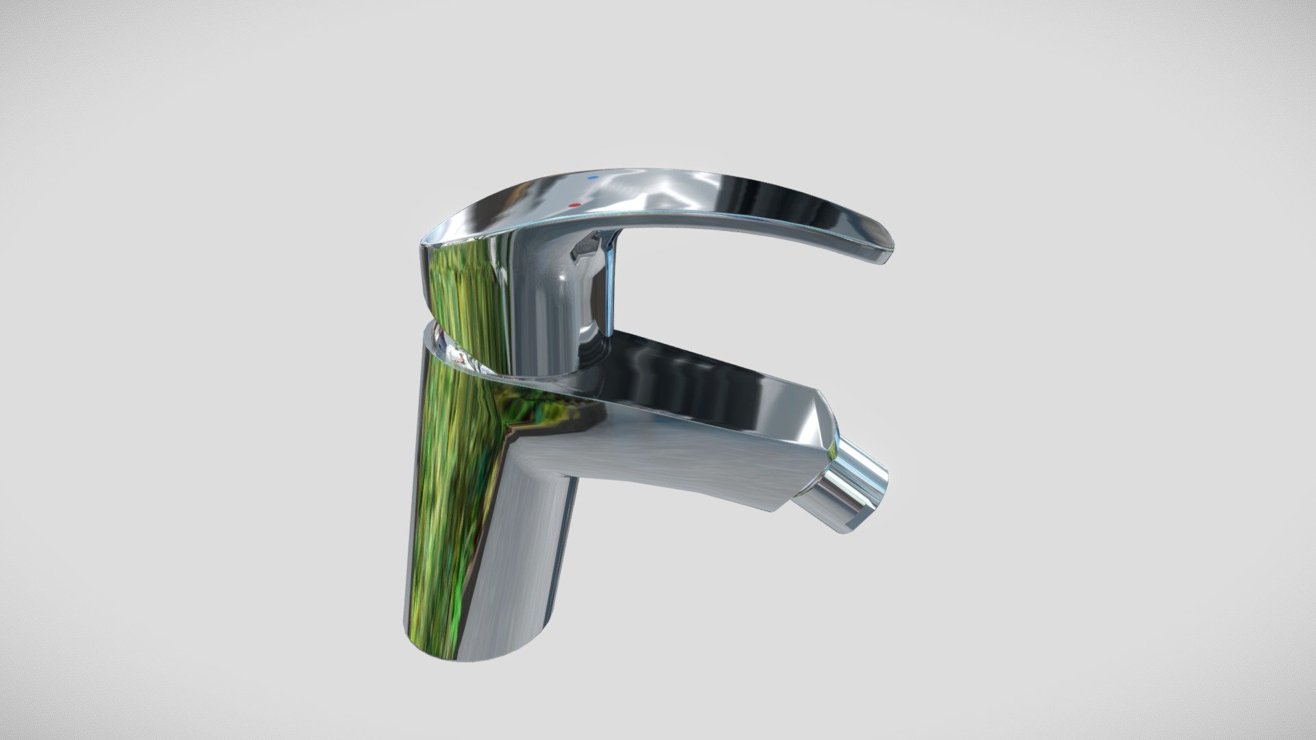 Euro Smart Bidet G-32929002