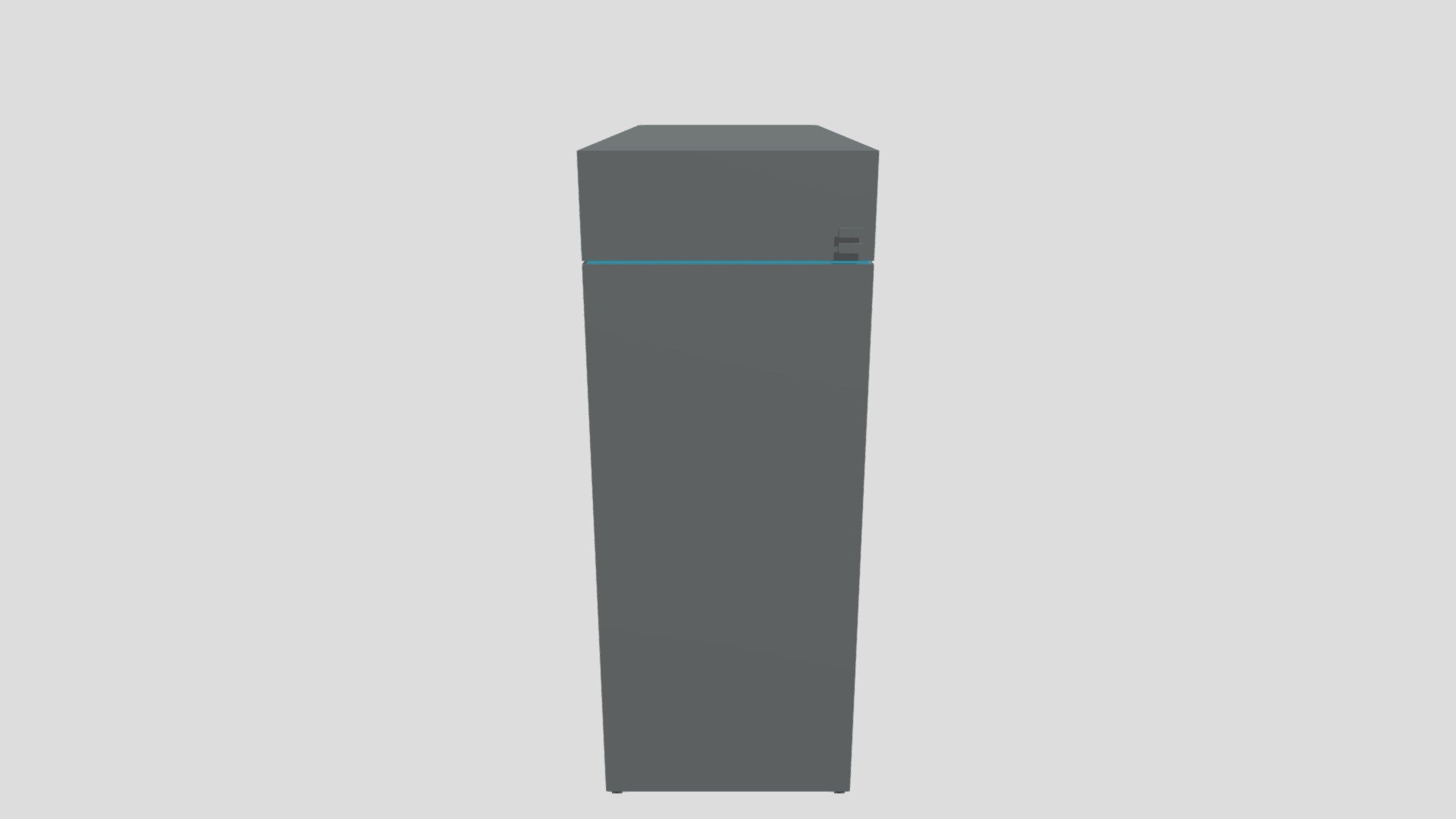 PC from Poly by Google