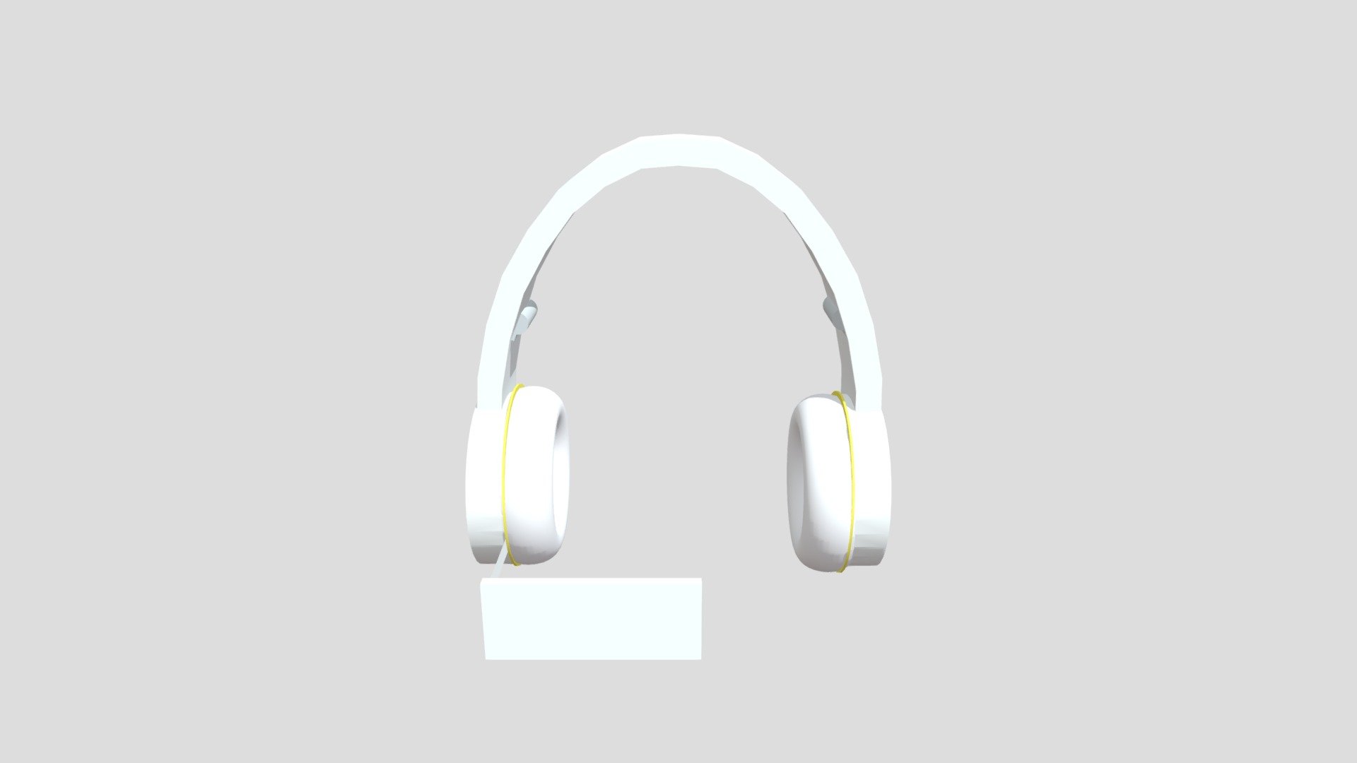 Copy Of Headphones (1)