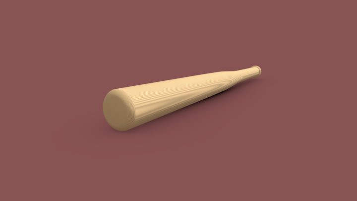 Baseball Bat