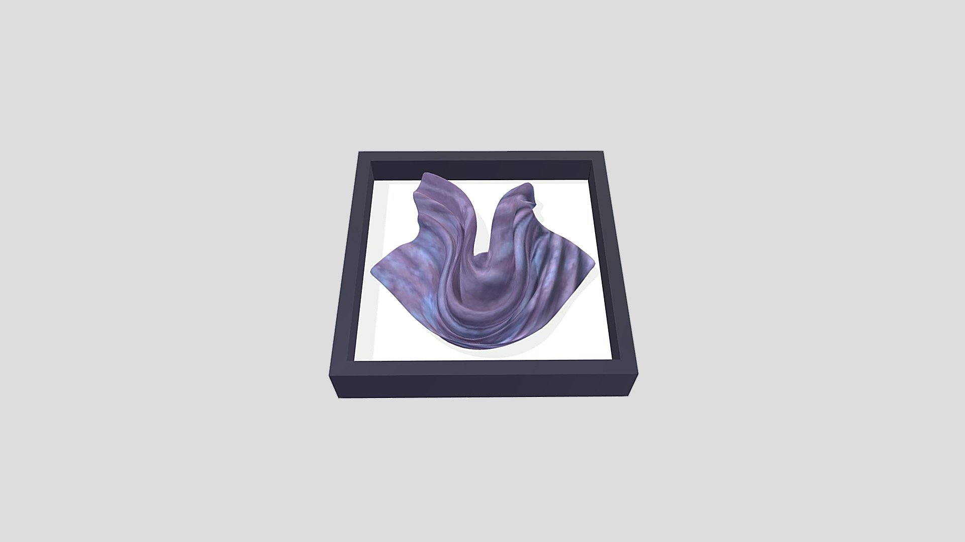 Bawal Batik Corn (EMP PRK 10AG)