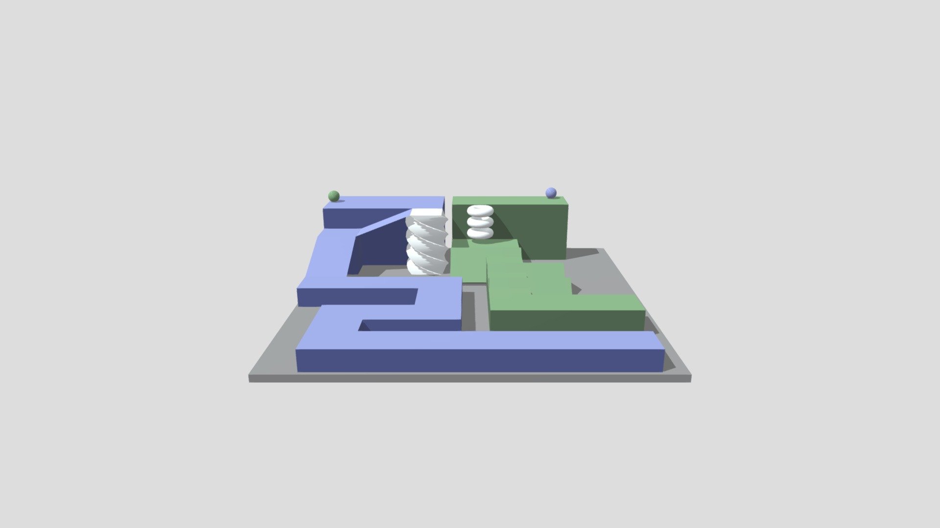 CGT116-A4-Ruohao_Jing - Download Free 3D model by rjing [e3cc0bd ...
