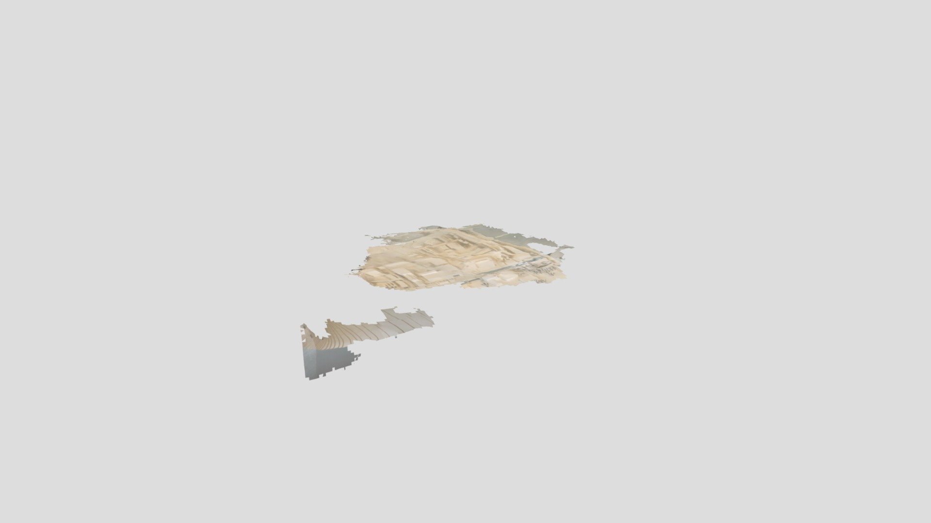 model-fabrik-2
