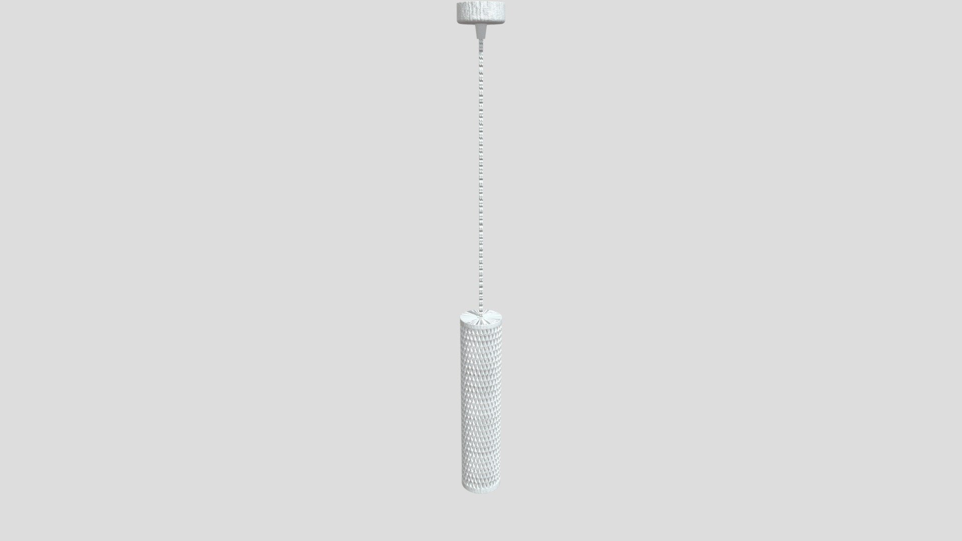 Maytoni P038PL-01B