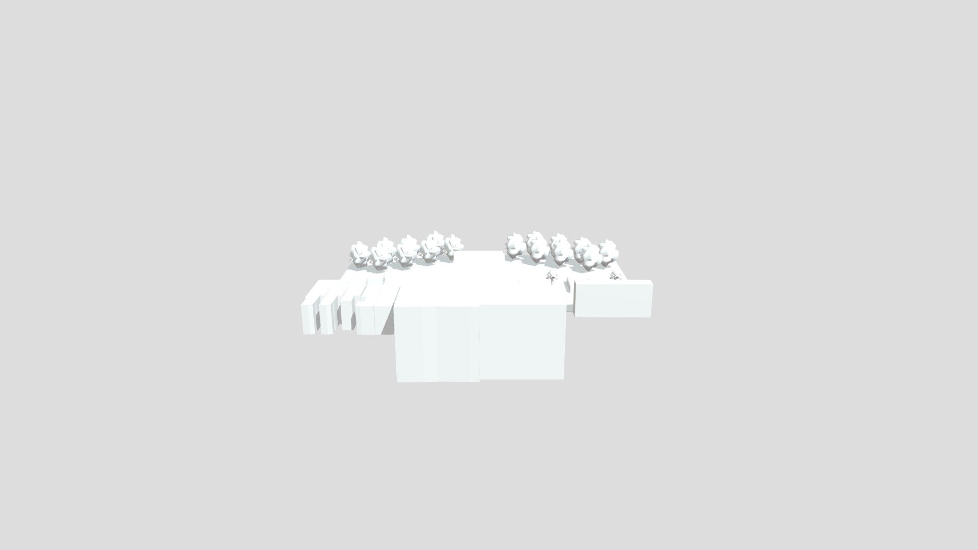 s3781298_Final_SketchFab