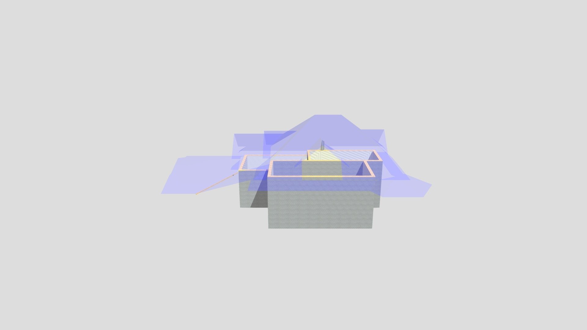 200603