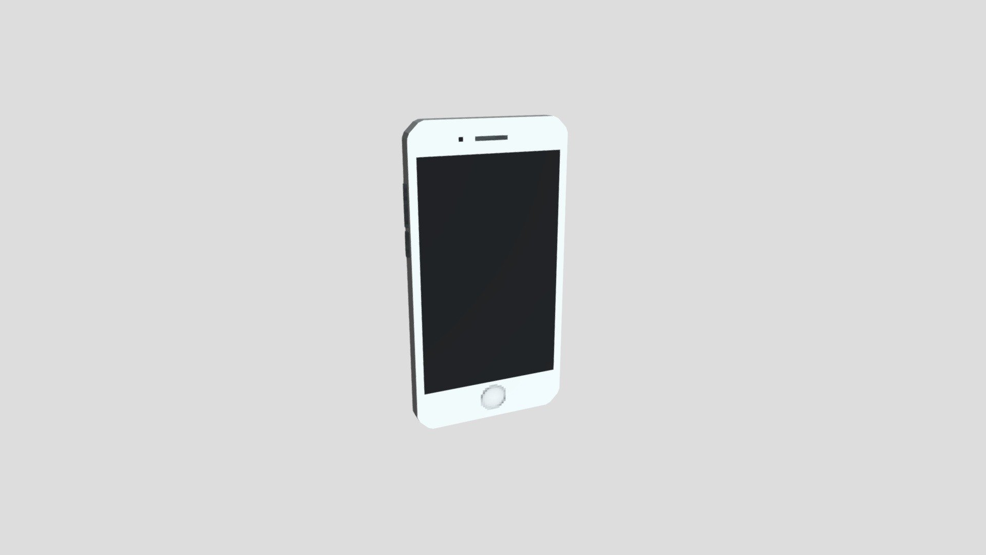 mincraft-iphone-3d-model-by-bartekbw-rojdanbw-e3d3f71-sketchfab