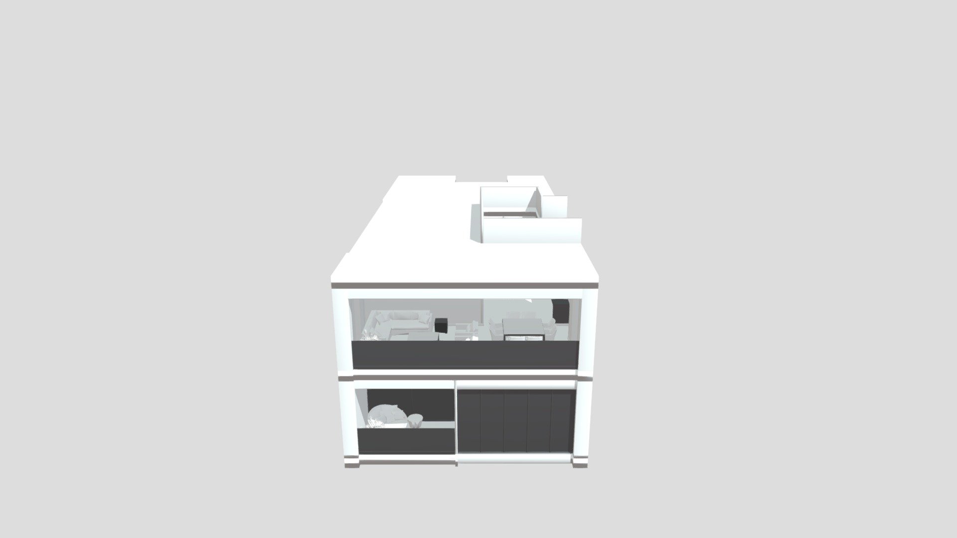 PH2 - Download Free 3D model by ricardomata [e3d49fb] - Sketchfab