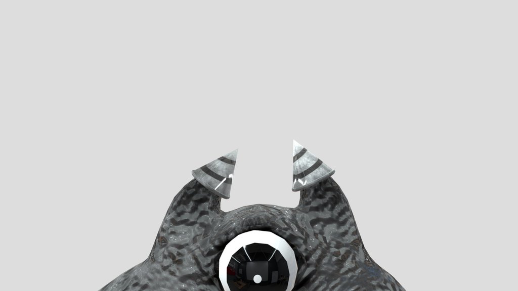 Boney's Birdhouse - Devil Dave Remodel