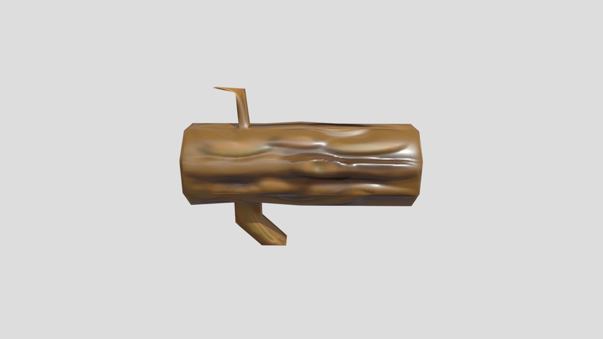 CoconutGun