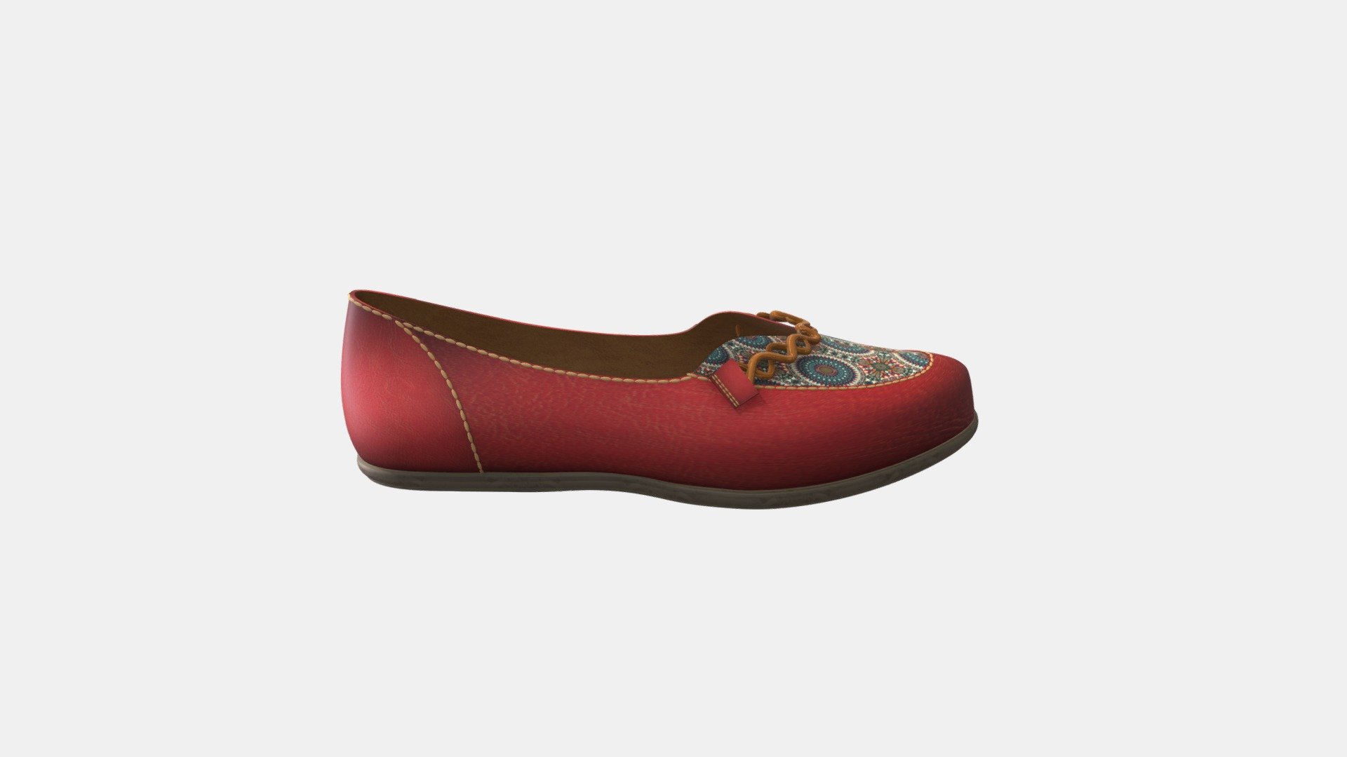 FA´21 - BWM0027 - AMELIA