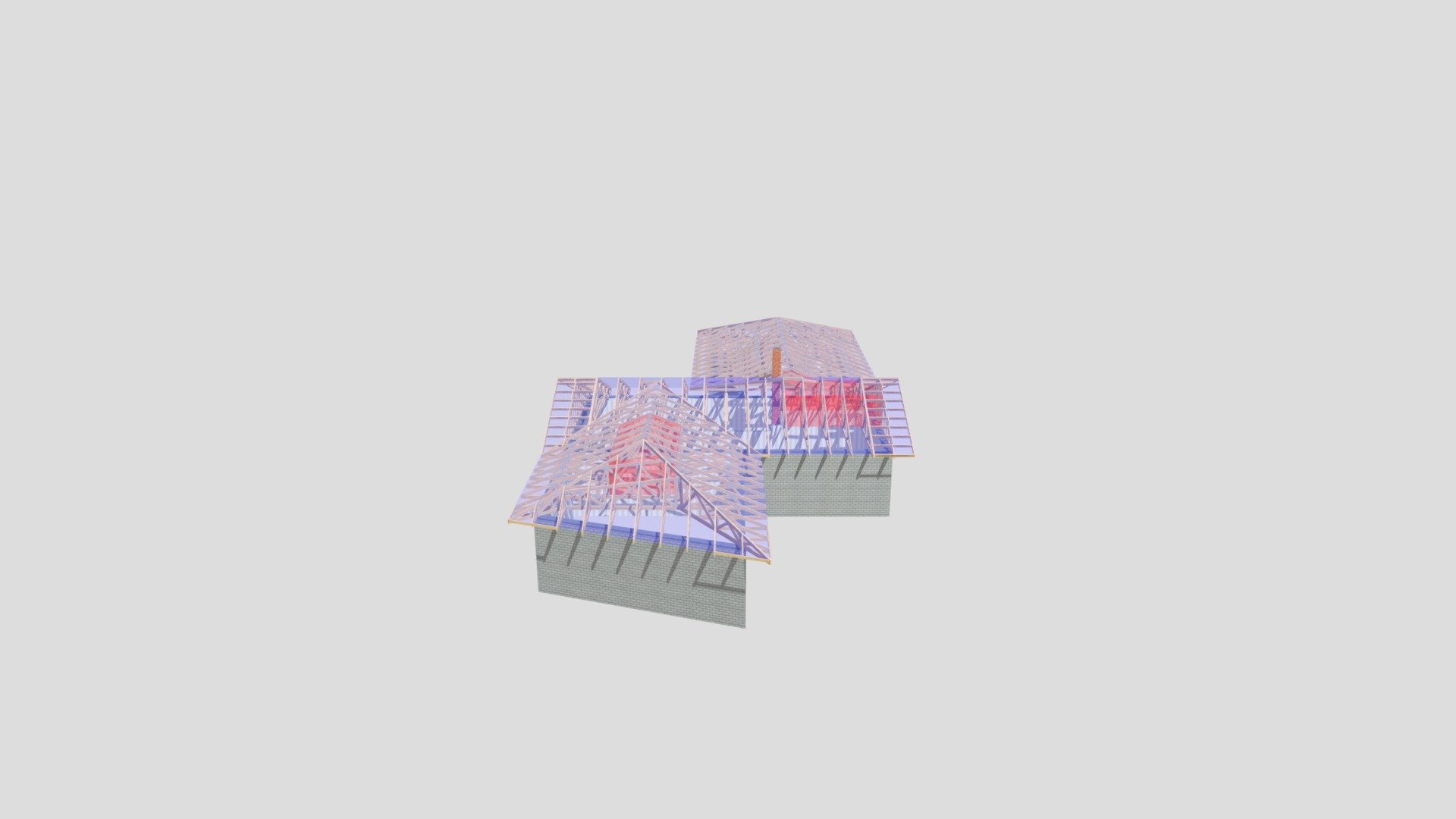 669_1_21