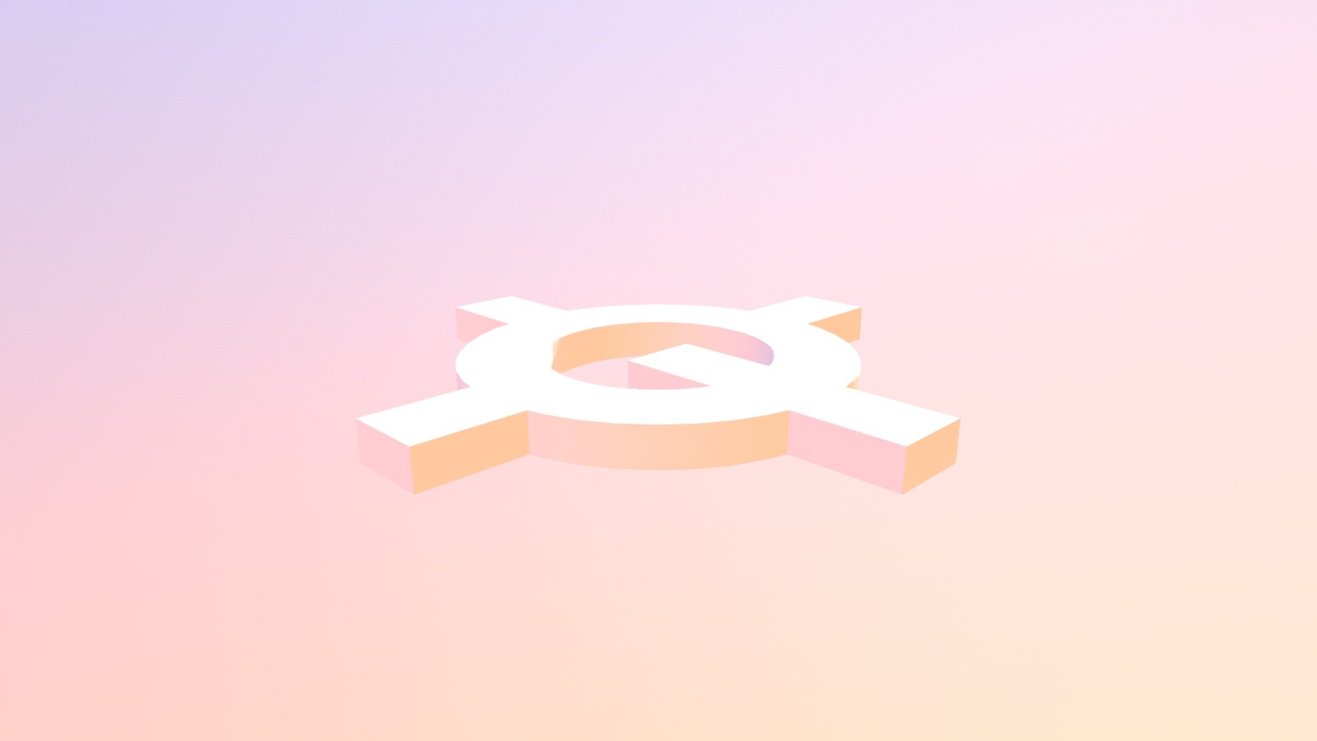 Quantstamp Logo
