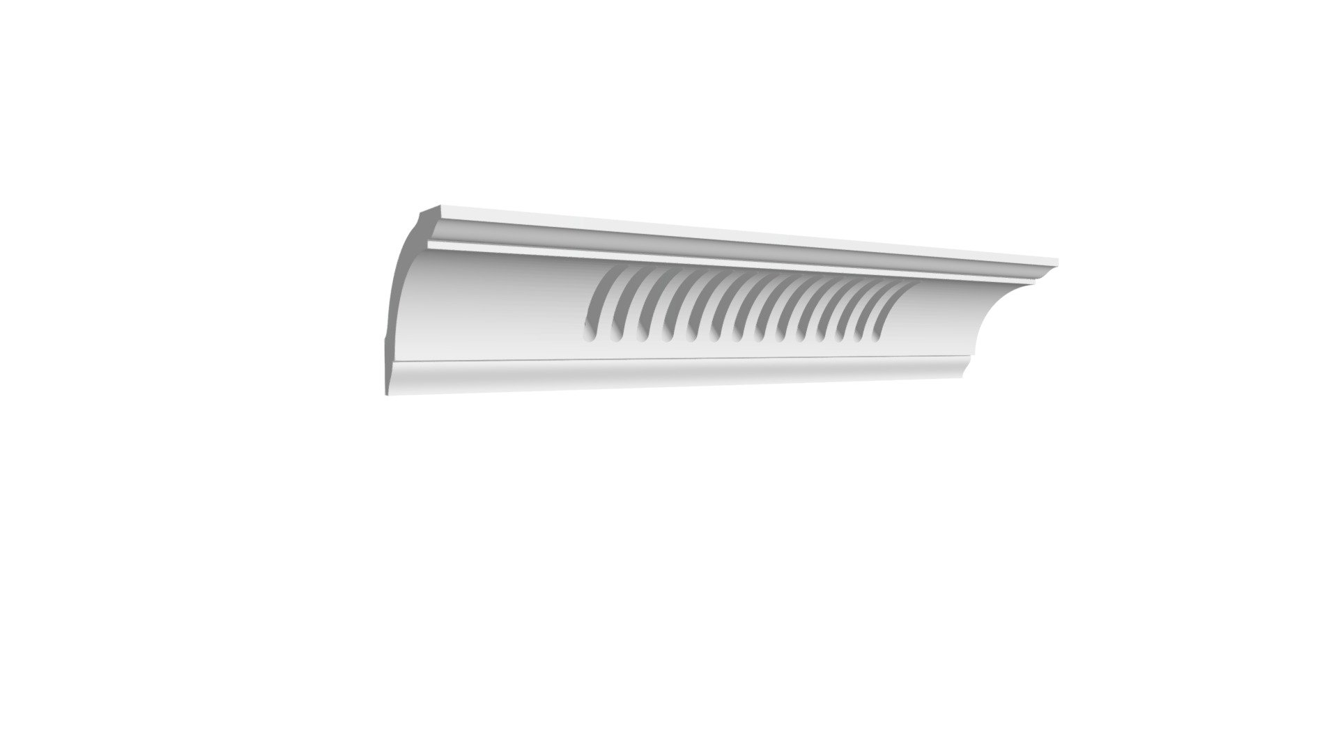 K-193aвр_h90x90mm — Sketchfab embed 3D viewer