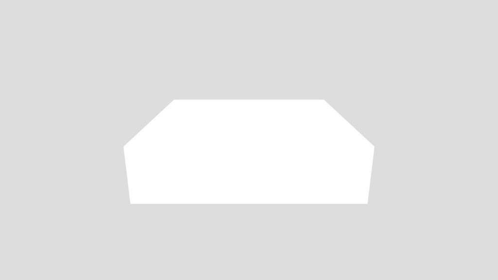 Urbs Board Game Box