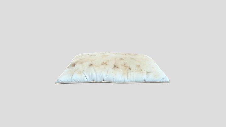 Pillow