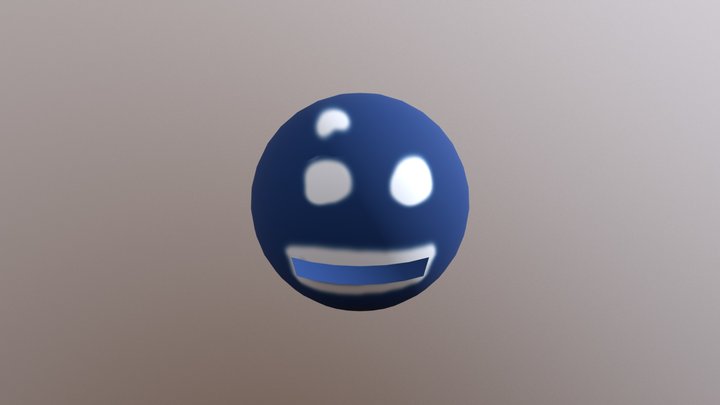 033006 3D Model