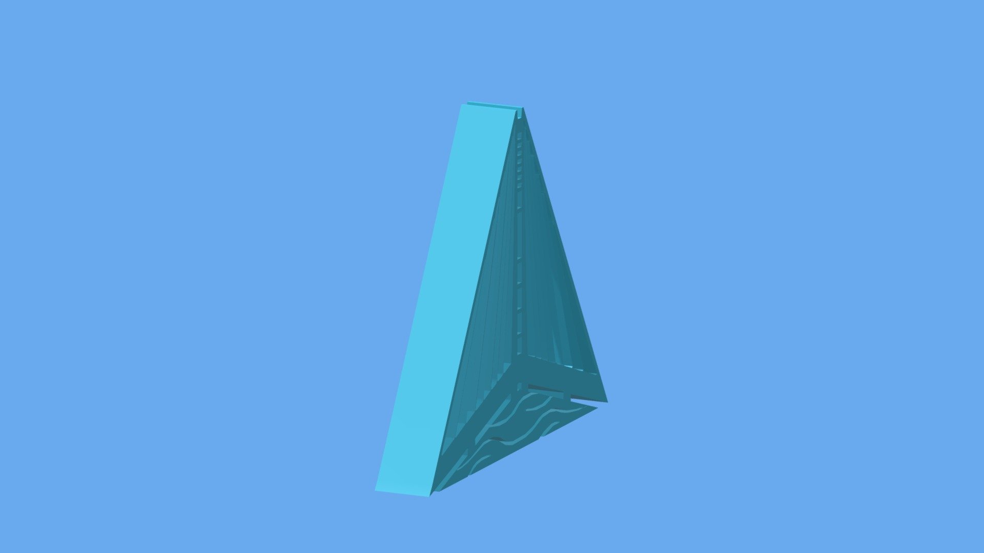 Trigon Logo